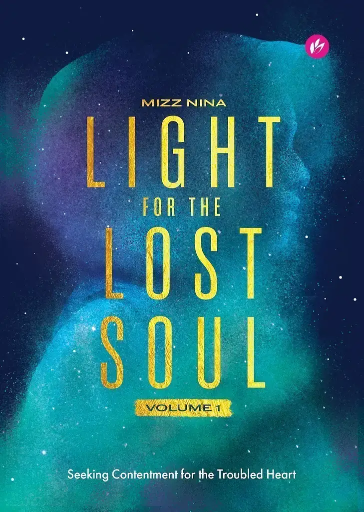 7 islamic books to read during ramadhan light for the lost soul by mizz nina